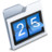 Scheduled Tasks Icon